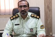 پایان گروگان‌گیری ۴۰ میلیارد تومانی با کشف جسد سوخته جوان ۲۱ ساله
