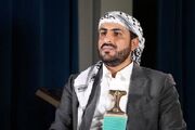  استقبال یمن از دعوت شیخ الازهر برای پایان دادن به جنگ‌ 