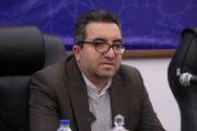 کاهش ۶۰ درصدی ورودی پرونده‌های قضایی با ساماندهی اسناد قولنامه‌ای