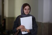 نگاهی به فیلم کوتاه «آسیب دیدگی»؛ بیا از زخم‌های‌مان حرف بزنیم!
