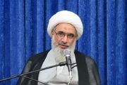 آیت‌الله صفایی بوشهری: قصاص در منطق قرآن ضامن حیات و امنیت اجتماعی است