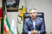 ۲۴ مسیر جایگزین برای مدیریت ترافیک شیراز در شرایط بحرانی تعیین شد