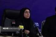 صدور ۵۵ مجوز فعالیت سمن‌ها در استان تهران اعلام شد