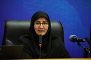 زنجان عهده دار مسئولیت راهبری دبیرخانه کشوری سوادتربیتی والدین می شود