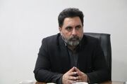 «پدافند غیرعامل» ضامن تاب‌آوری زیرساخت‌های کشاورزی در برابر بحران‌هاست