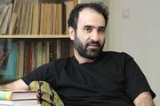 خانواده «رضا امیرخانی» در انتظار هوشیاری او هستند