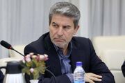 شهریاری: هنرمندان خراسان شمالی نیازمند حمایت جدی هستند