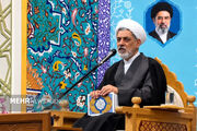 رفیعی: سیره حضرت زهرا(س) چراغ راه زندگی مؤمنانه است
