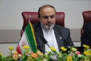 سردارقمی: دستورالعمل‌های پدافند غیرعامل در جنگ کارآمدی خود را نشان داد