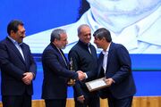 فولاد مبارکه؛ شریان حیاتی ارزآوری و تاثیرگذار در اقتصاد ملی