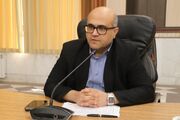 قزوین ظرفیت ایجاد بیش از هزار هکتار باغ جدید زیتون را دارد