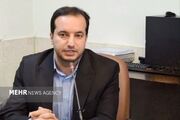 آریان: ۱۲۲۶ اثر به جشنواره «هزار و یک روایت» ارسال شد