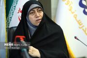 گرانی کالاهای اساسی و تأخیر مطالبات گندم‌کاران نیازمند اقدام فوری است