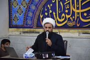 راه اندازی سامانه دیده‌بان فرهنگی در استان سمنان؛ ۱۶۵ موضوع معرفی شد