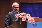 ظرفیت‌های بومی استان‌ها به یکی از پیشران‌های تحول رسانه ملی تبدیل شود