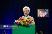  ملت ایران با ایستادگی در میدان توطئه‌های دشمنان را خنثی کرده است