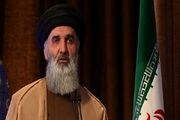 نیروهای مسلح ایران در اوج آمادگی است؛ دشمن را به شدت تنبیه خواهیم کرد