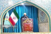 حرمت‌شکنی ایام فاطمیه حرام شرعی است