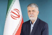 وزیر فرهنگ از نقش بهمن سبز در توسعه زیرساخت‌های سینمایی گفت