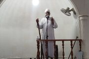 شهیک‌زهی: تأثیر قوانین و بخشنامه‌ها در حل مشکلات مردم بررسی شود