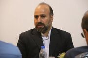 وضعیت آسفالت معابر خرم‌آباد نیازمند رسیدگی جدی است