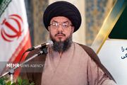 موانع اداره اوقاف سرمایه‌گذاری و توسعه رامشیر را قفل کرده است