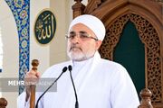 معرفت الهی از پایه‌های اساسی تقویت ایمان، رشد معنوی و اصلاح رفتار است