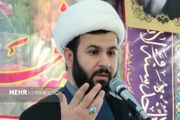 رفع فوری نقص گرمایشی مدارس جعفرآباد