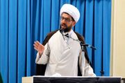 بصیرت فاطمی و حفظ انسجام ملی، راه مقابله با توطئه‌های دشمن است