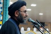سعیدی: نبود دستگاه ام‌آرآی در دیّر حقوق درمانی مردم را تضییع می‌کند