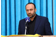 نماینده کرج از احتمال برگزاری انتخابات شوراها در آبان خبر داد