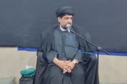 امام جمعه گناوه: کمرنگ شدن ارزش‌های دینی زمینه‌ساز انحراف از ولایت است