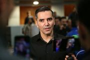 سرمربی گیتی‌پسند: هیچ تیمی به اندازه ما موقعیت خلق نمی‌کند