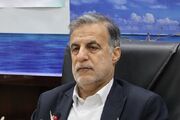 پورکبگانی: رسیدگی به مشکلات خانواده‌های شهدا باید در اولویت باشد