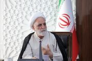 اژه‌ای: حل فوری معضلات اقتصادی کشور یک ضرورت اولویت‌دار است