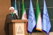 آیت الله فلاحتی: قضات در داوری‌ها از هوای نفس پیروی نکنند