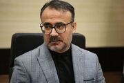 تداوم حضور ترامپ و نتانیاهو، افول سلطه آمریکا را سرعت می‌بخشد