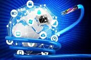 اینترنت گران شد؛ کیفیت هم بالا می‌رود؟