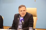 سرشماری ثبتی‌مبنا بستر برنامه‌ریزی دقیق‌تر و توسعه متوازن است
