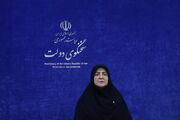 مهاجرانی: ایران برای دفاع، منتظر اجازه هیچ قدرتی نمی‌ماند