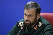 رفیعی‌آتانی: نماز پشتوانه جهاد، پیروزی و انسجام ملی است