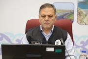 مشارکت مردم و همکاری دستگاه‌هاضامن اجرای موفق سرشماری نفوس ومسکن است