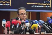 اختصاص خط اعتباری ۲۰۰ میلیارد تومانی برای تجاری‌سازی طرح‌های برگزیده