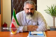 ستون پنجم یا خطای راهبردی؟ مذاکره جدید با مذاکره قدیم متفاوت است