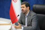 تغییرات مدیریتی با هدف ارتقای کارآمدی انجام می‌شود