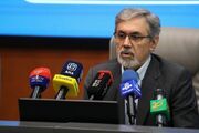 توسعه همکاری وزارت بهداشت با پزشکان ایرانی مقیم آلمان