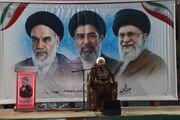 حجت‌الاسلام صادقی: خدمت بی‌منت به مردم مصداق جهاد در راه خدا است