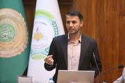 زیارت اربعین، پیوند میان امامت حسینی و مسئولیت امت را تبیین می‌کند