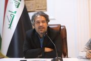 اربعین؛ الگویی برای بازسازی تمدن اسلامی و تقویت همگرایی انسانی است