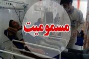 بیشترین مسمومیت‌ها در خراسان جنوبی ناشی از مواد مخدر و متادون است